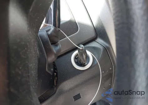 2015 Ram 2500 St z USA, uszkodzony, nr VIN 3C6UR5CL3FG593939